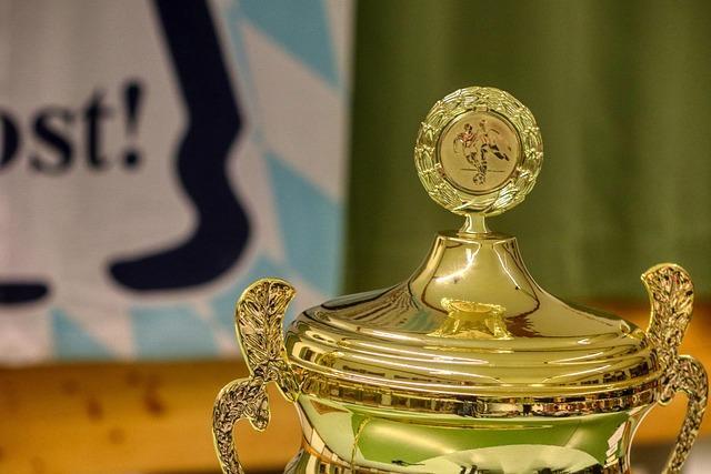 Unlocking Your Potential: The Journey of Personal Development